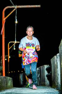 BIB: 50458, 
                            <button type="button" onclick="openModal(21774979)" class="btn btn-primary btn-sm float-right btn-popup" data-toggle="modal" data-target=".modal-high-quality">
                        <i class="fas fa-shopping-cart"></i> Add to Cart
                    </button>
                                            <button type="button" onclick="isThisMe(21774979, true)" class="btn btn-success btn-sm float-right btn-popup btn-isme hidden" data-toggle="tooltip" data-placement="bottom" title="นี่คือรูปของคุณใช่ไหม คลิกที่นี่เพื่อเอาเข้าอัลบั้ม">
                        <i class="fas fa-plus"></i> Add to album
                    </button>
                    <button type="button" onclick="isThisMe(21774979, false)" class="btn btn-warning btn-sm float-right btn-popup btn-isnotme hidden">
                        <i class="fas fa-ban"></i> Remove from album
                    </button>